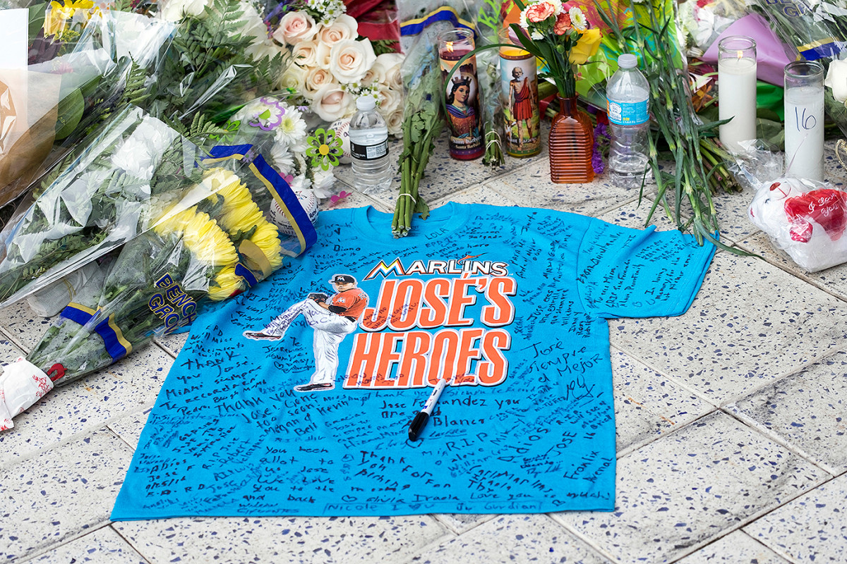 fernandez-tributes-13.jpg